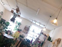 大堂-邮葭