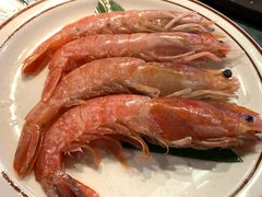 -炑八韩烤(琼华店)