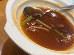 -宋小谨(惠安禹洲店)