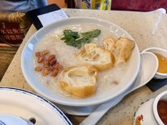 -点都德(龙之梦店)