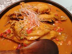 -小湘旺臭鳜鱼(百子湾店)