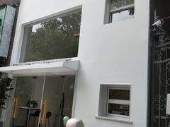 门面-iFood甜嫩嫩(江东北路店)