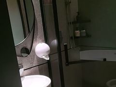 -守田肩颈·推拿SPA(颐豪旗舰店)