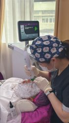 -烟台曙光医疗美容医院