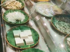 -耕渔小院·湖南鱼鲜(望城店)
