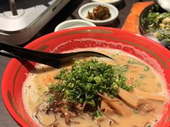 -九州酒场ひこぞう(2号店)
