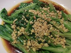 -鸽味轩·粤菜小馆(高楼门总店)