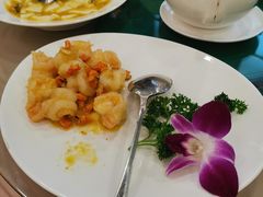 -王宝和酒家(黄浦店)