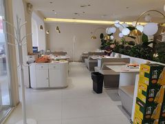 -野人串吧.烤串(于洪广场店)
