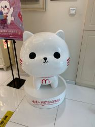 -咪咪比基尼脱毛专业店