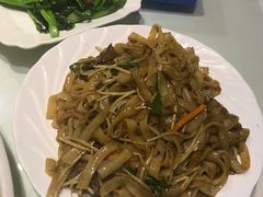 -周锦记广式餐厅