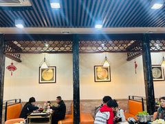 -福合埕牛肉丸(福平路店)