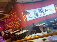 -钢管厂五区小郡肝串串香(滨江店)