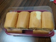 -詹记桃酥(南七店)