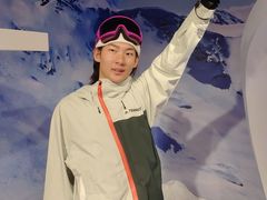 -北京杜莎夫人蜡像馆