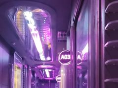 -星聚会KTV(苏州信投大厦店)