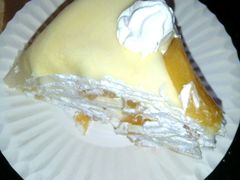 -OL’s Cake鲜荟千层(东风中路店)
