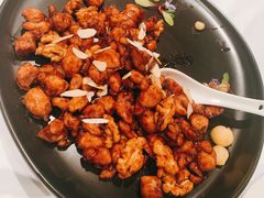 -106餐厅(山水文园店)