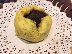 黄馍馍-紫泥369粗粮季(鼓楼店)