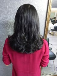 -INSI Hair Salon