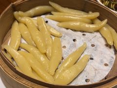 -二分八云雁阁•新晋菜大同味(长治路店)