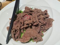 -客汀家宴·客家烟火 四季食材(集美店)