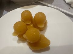 豌豆黄-全聚德(上海首店浦东店)