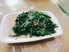 -金湖港式餐厅(建外店)