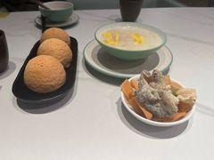 -添好运(武商MALL店)