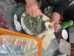 -老盛兴汤包馆(华灵店)