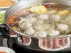 -八合里潮汕鲜牛肉火锅(惠州华贸店)