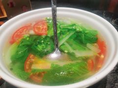 -悦百味·品质川菜(上城店)