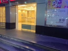 -中国工商银行(广州北京路支行)