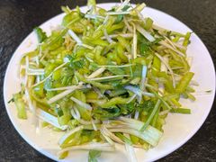 -二虎原味烧烤