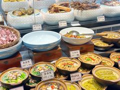 -鱼篮仔·潮汕美食(圆明新园店)