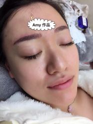 -EasyLady美甲沙龙