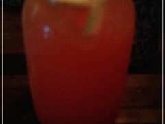 -蜉蝣酒吧(仓山万达店)