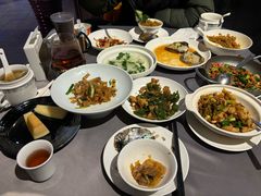 -徐记海鲜(梅溪新天地店)