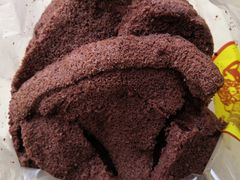-来噻布布 Lets BUBU