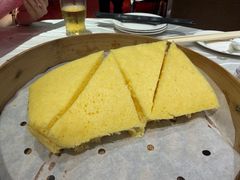 -大荣华酒楼(元朗老店)