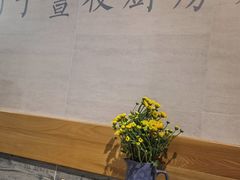 -囿面传统制面馆(中央路店)