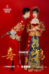 -京尚映画摄影