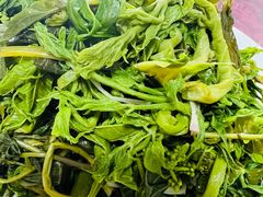 -大连冰峪旅游度假区