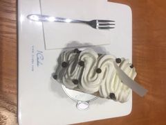 -1Cake壹刻蛋糕(鳌峰店)