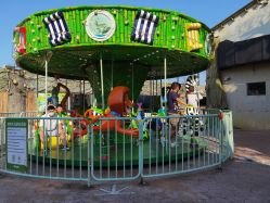 -宝燕乐园(闵行旗舰店)