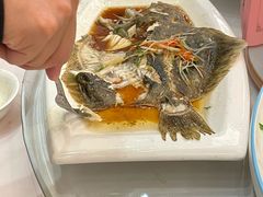 -南宁饭店-聚和楼餐厅