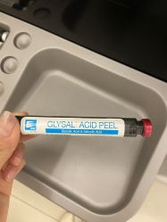 -明潪Selfology升维护理中心