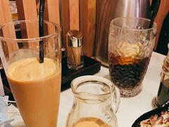 -羽寿司(东方宝泰店)