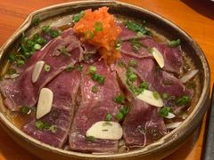 -游You House(西单老佛爷店)