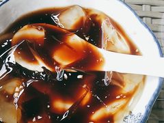 -铜锣湾·有麝自然香(长嘉汇购物公园店)
